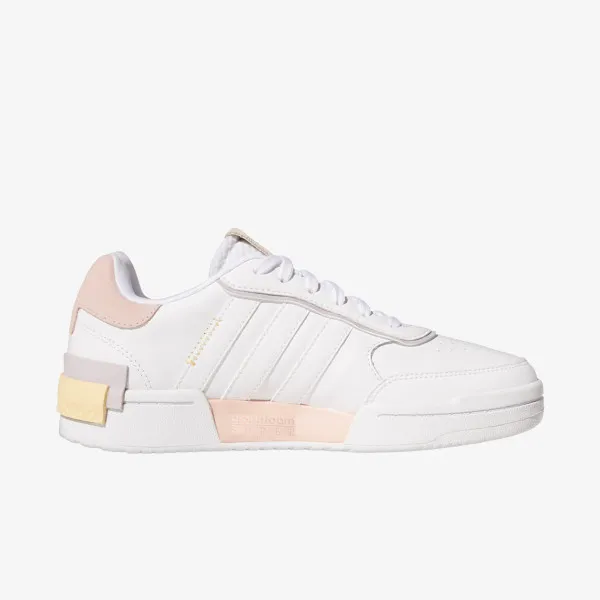 adidas Tenisice POSTMOVE SE 