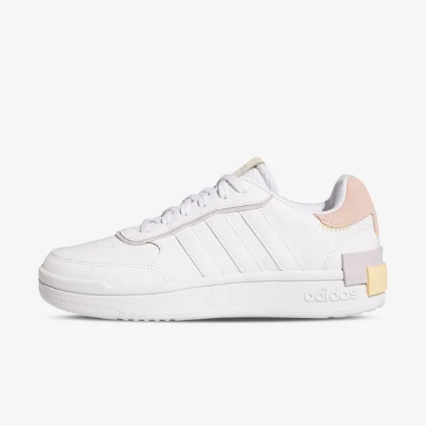 adidas Tenisice POSTMOVE SE 