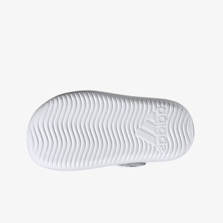 adidas SANDALE SUMMER 