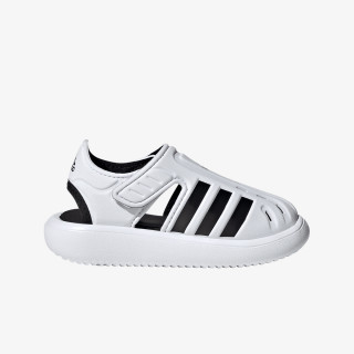 adidas SANDALE SUMMER 
