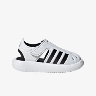 adidas SUMMER 