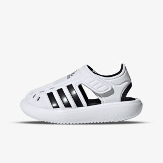 adidas SANDALE SUMMER 