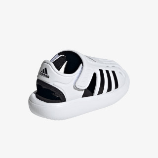 adidas SANDALE SUMMER 