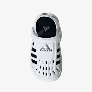 adidas SANDALE SUMMER 