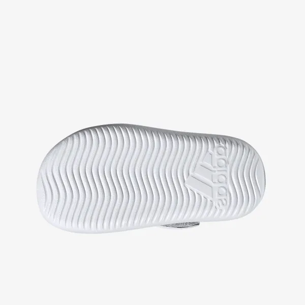 adidas SANDALE SUMMER 