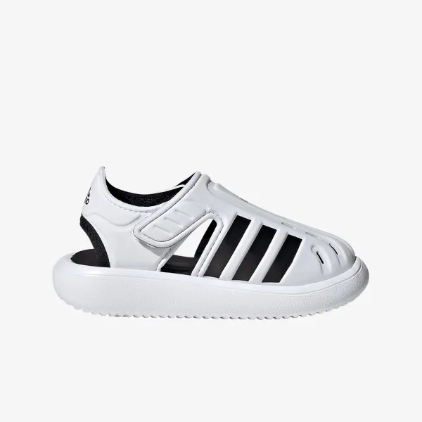 adidas SANDALE SUMMER 