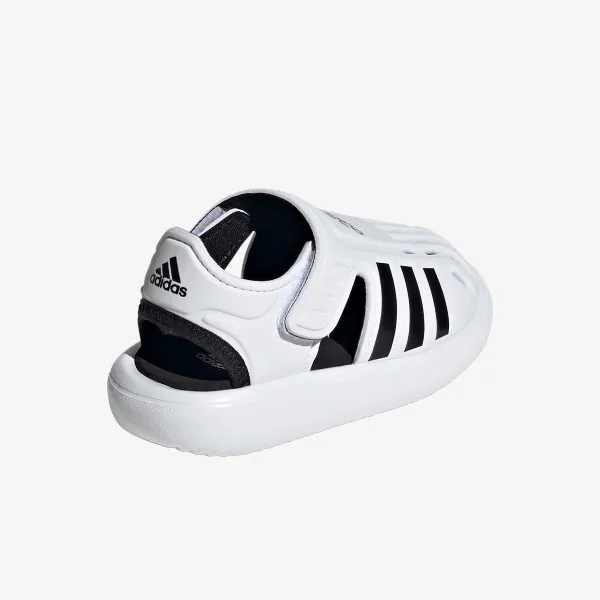 adidas SANDALE SUMMER 