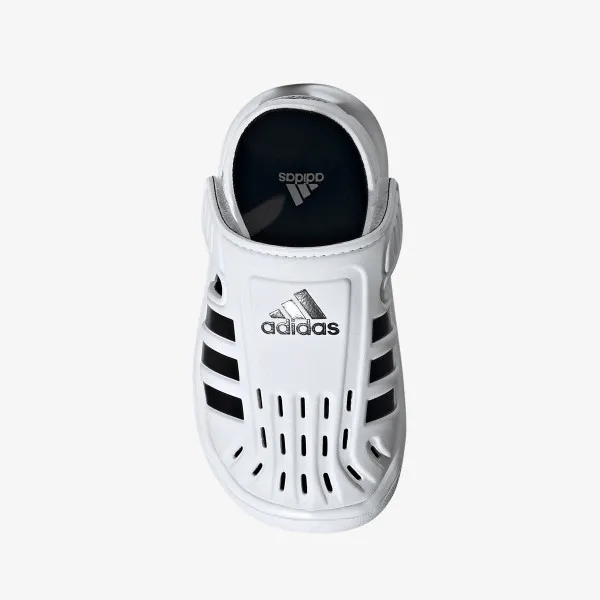 adidas SANDALE SUMMER 