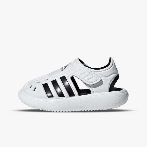 adidas SANDALE SUMMER 