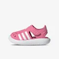 adidas WATER SANDAL 