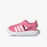 adidas WATER SANDAL 