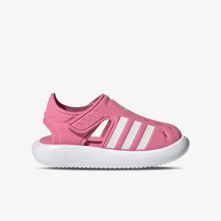 adidas WATER SANDAL 