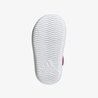 adidas WATER SANDAL 
