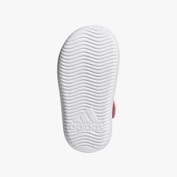 adidas WATER SANDAL 