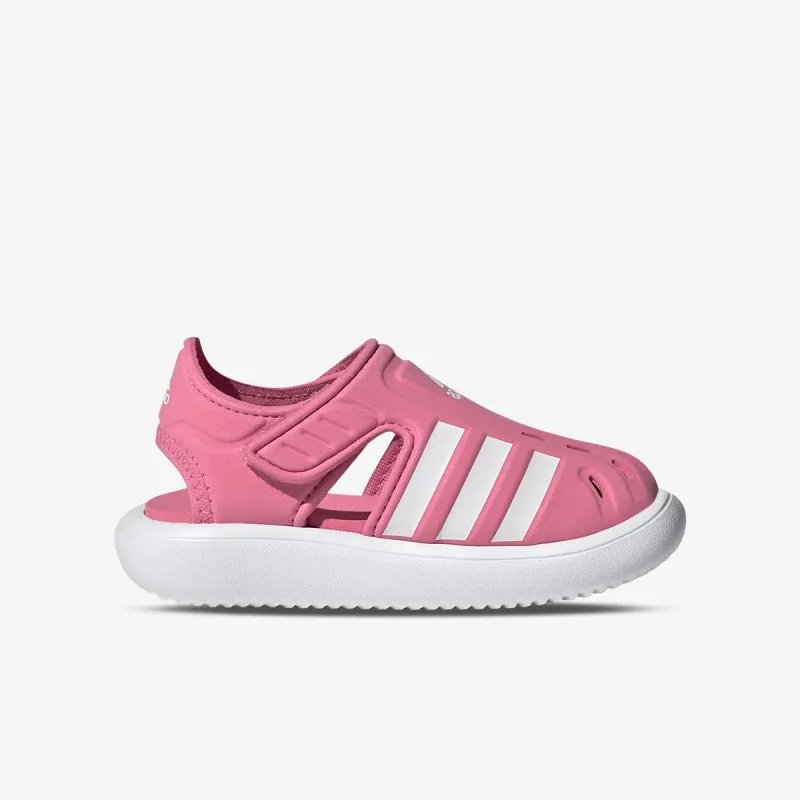adidas WATER SANDAL 