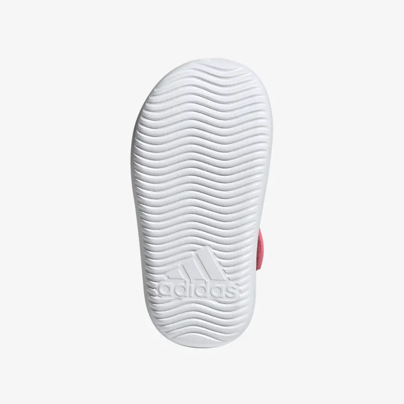 adidas WATER SANDAL 