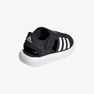 adidas Sportswear 