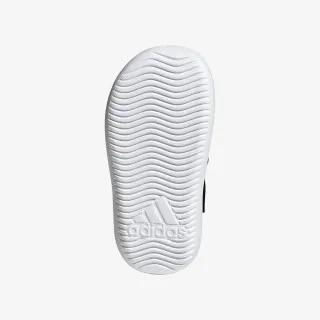 adidas Sportswear 