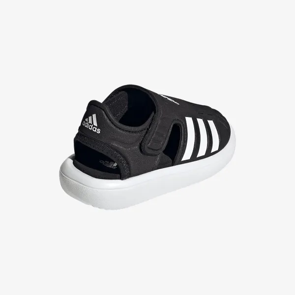 adidas Sandale Water 