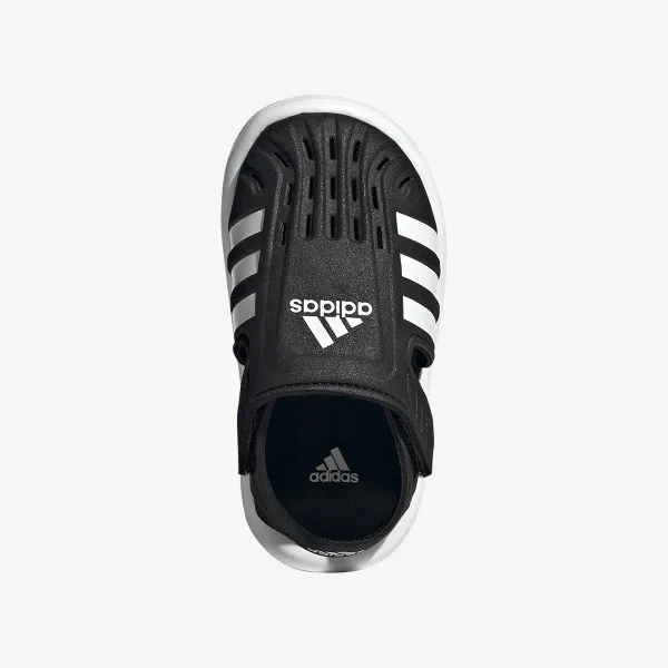 adidas Sandale Water 