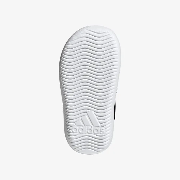 adidas Sportswear 