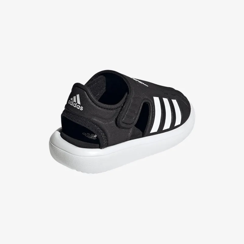 adidas Sportswear 
