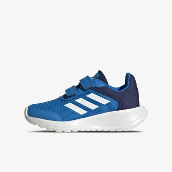 adidas Tenisice Tensaur 2.0 