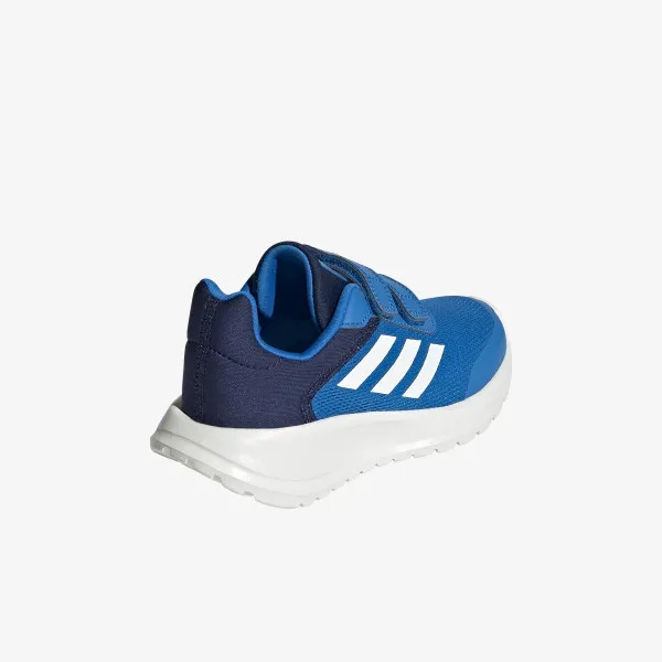 adidas Tenisice Tensaur 2.0 