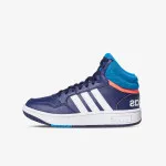 adidas Tenisice HOOPS MID 3.0 