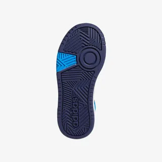 adidas HOOPS MID 3.0 