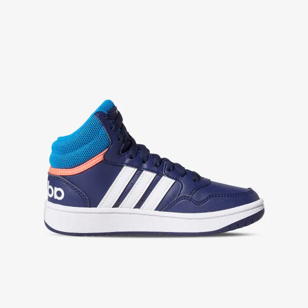 adidas Tenisice HOOPS MID 3.0 