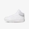 adidas Hoops 3.0 