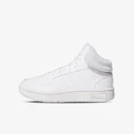 adidas Hoops 3.0 