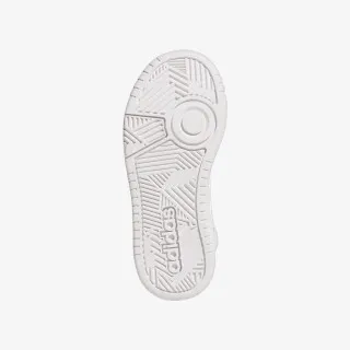 adidas Hoops 3.0 