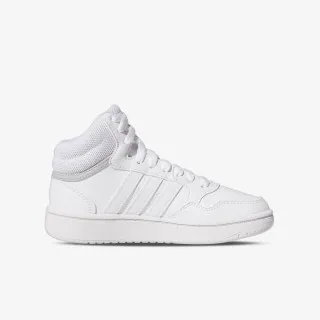 adidas Hoops 3.0 