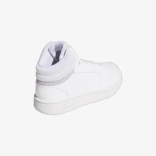 adidas Hoops 3.0 