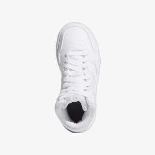 adidas Hoops 3.0 