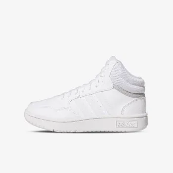 adidas Tenisice Hoops 3.0 