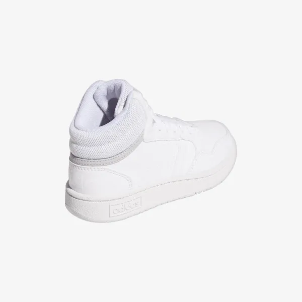 adidas Hoops 3.0 