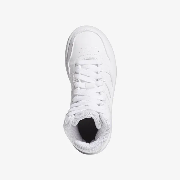 adidas Hoops 3.0 