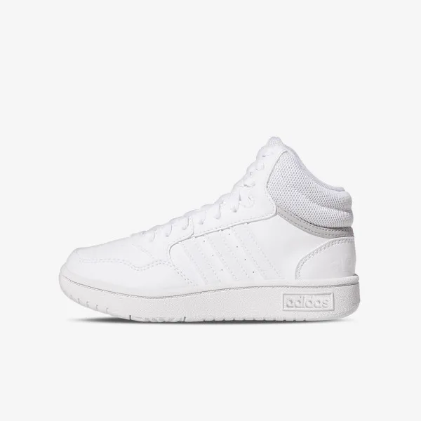 adidas Tenisice HOOPS 3.0 MID 