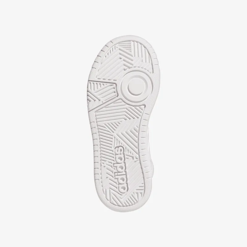 adidas Hoops 3.0 