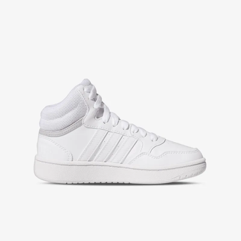 adidas Hoops 3.0 