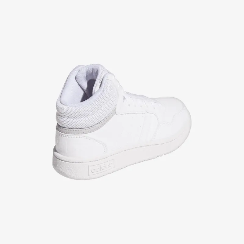 adidas Hoops 3.0 