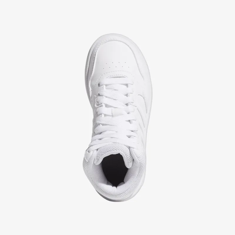 adidas Hoops 3.0 