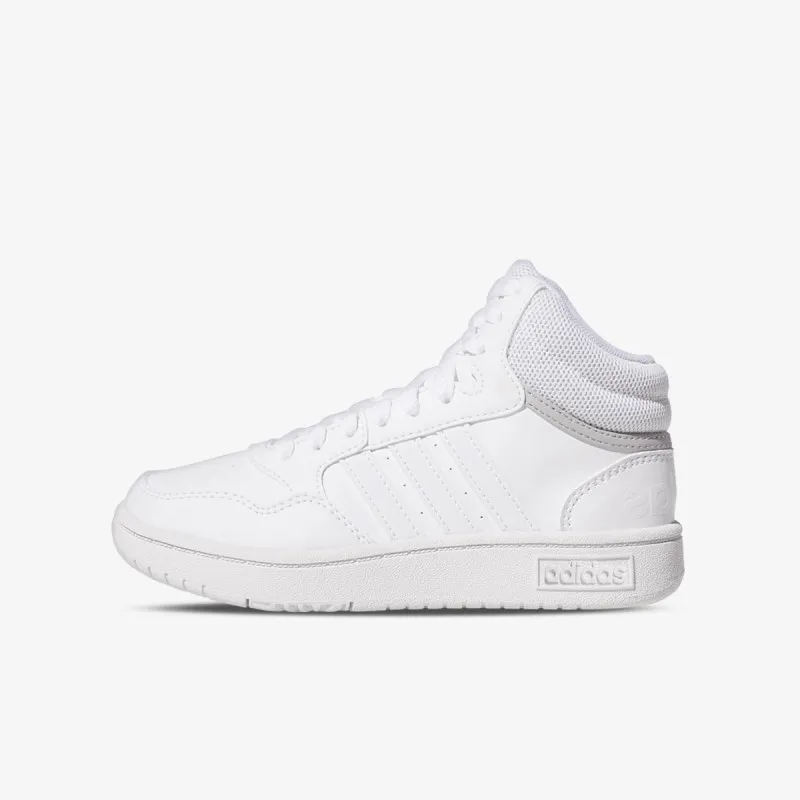 adidas Hoops 3.0 