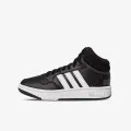adidas Tenisice Hoops 3.0 
