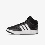 adidas Hoops 3.0 