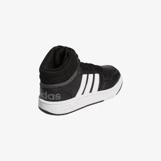 adidas Tenisice Hoops 3.0 