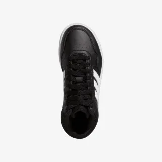 adidas Tenisice Hoops 3.0 